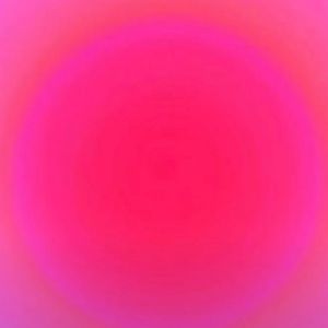 Meet your Posher, Evely